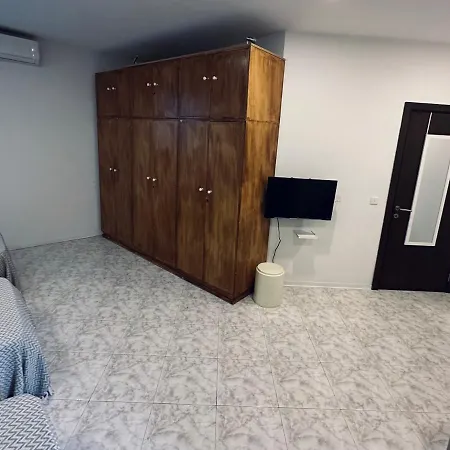 Sea La Vie Apartment