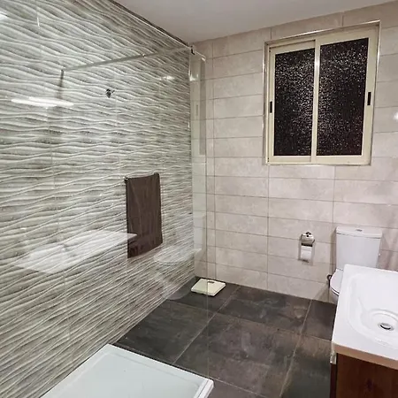Sea La Vie Apartament Gzira