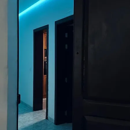 Apartamento Sea La Vie Gzira